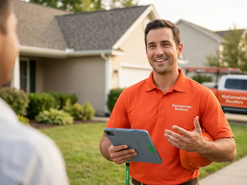 Roof Installation  in Mahopac  FAQ